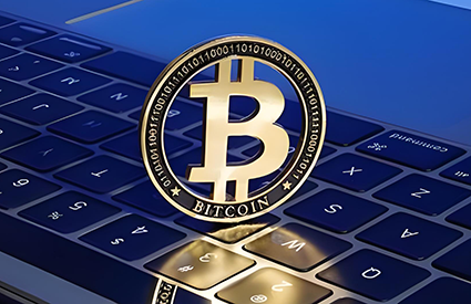 安币(AnBi Market Cap)交易界面